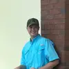 Cameron Kentnor - @cameronkentnor62 - TikTok
