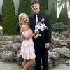 Cameron Kettner - @cameron.kettner - TikTok