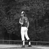 cameronkestner.13 - @cameronkestner.13 - TikTok