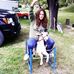 Kameron Kintner - Facebook