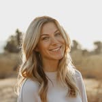 Cameron Kaplan - @cammykap - Instagram