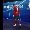 Cameron Kaplan - @mbappe.goat7864 - TikTok