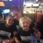 Cameron Kaplan - Facebook
