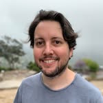 Cameron Kaplan - @kaplancameron - Instagram