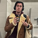 Cameron Kaplan - @cameron_k_840 - Instagram