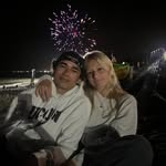 Cameron Kaplan - @camkap80 - Instagram