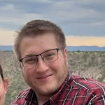Cameron Kaplan - @cambot65 - Instagram