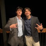 @cameron_kaplan_ - Instagram