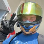 Cameron LeJeune - Facebook