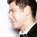 cameronkaplan - @cameronkaplan - Instagram