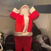 cameronkaplan - @cameronkaplan - TikTok