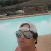 Itzcameron_kaplan - @itzcameronkaplan - TikTok