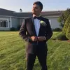 Kameron Kaplan - @kamtkap - TikTok