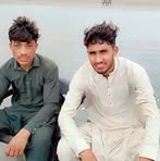 Kamran Kamaran - Facebook
