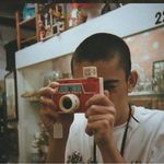 Cameron K. - @cameron_karimi - Instagram