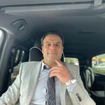 Cameron Karimi - @karimicameron - Instagram