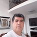 Cameron Karimi - Facebook