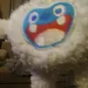 Cameron Karimi - @yetiguy564 - TikTok