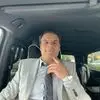 Cameron Karimi - @cameron.karimi - TikTok