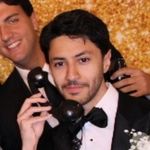 cameron karimipour - @cameron_karimipour - Instagram