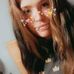 Karli Cameron - Facebook