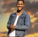 Cameron James Karsten - Facebook