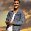 Cameron Karsten542 - @cameronkarsten07 - TikTok