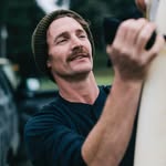 Cameron Karsten - @cameronkarsten - Instagram