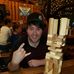 Cameron Karsten - Facebook