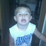 Cameron Karsten - @cam_karsten - Instagram