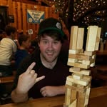 Cameron Karsten - @hoodieactual - Instagram