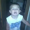 Cameron Karsten - @cam.karsten - TikTok