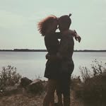 Cameron Karsten - @fatcamz - Instagram