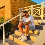 Cameron Karsten - @cameronjameskarsten_07 - Instagram