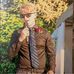 Cameron Karsten - Facebook