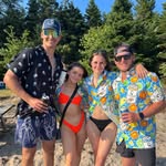 Cameron Karsten - @cameron.karsten - Instagram