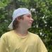 Cameronn Karst - Facebook