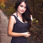 @ccameronkarsten - Instagram