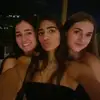 cam - @cameronkasem - TikTok