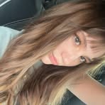 Cameron Kampman - Facebook