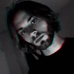 Cameron kash - @cameron.12520 - Instagram