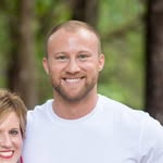 Cameron Kash - @cameronkash_realtor - Instagram