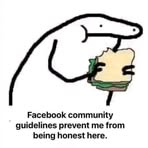 Cameron Kash - Facebook