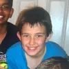 Cameron Kash - @cameronkash0323 - TikTok