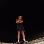 Cameron Kash - @stx_cam956 - Instagram