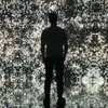 Cameron Kashani - @cameronkashani8 - TikTok
