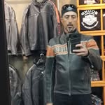 Cameron Kashef - @cameron_kashef - Instagram