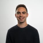 Cameron Kashtan - @cameronkashtan - Instagram