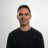 Cameron Kashtan - @cameronkashtan - TikTok