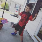Cameron Turner😂 - @cameron.kash6 - Instagram